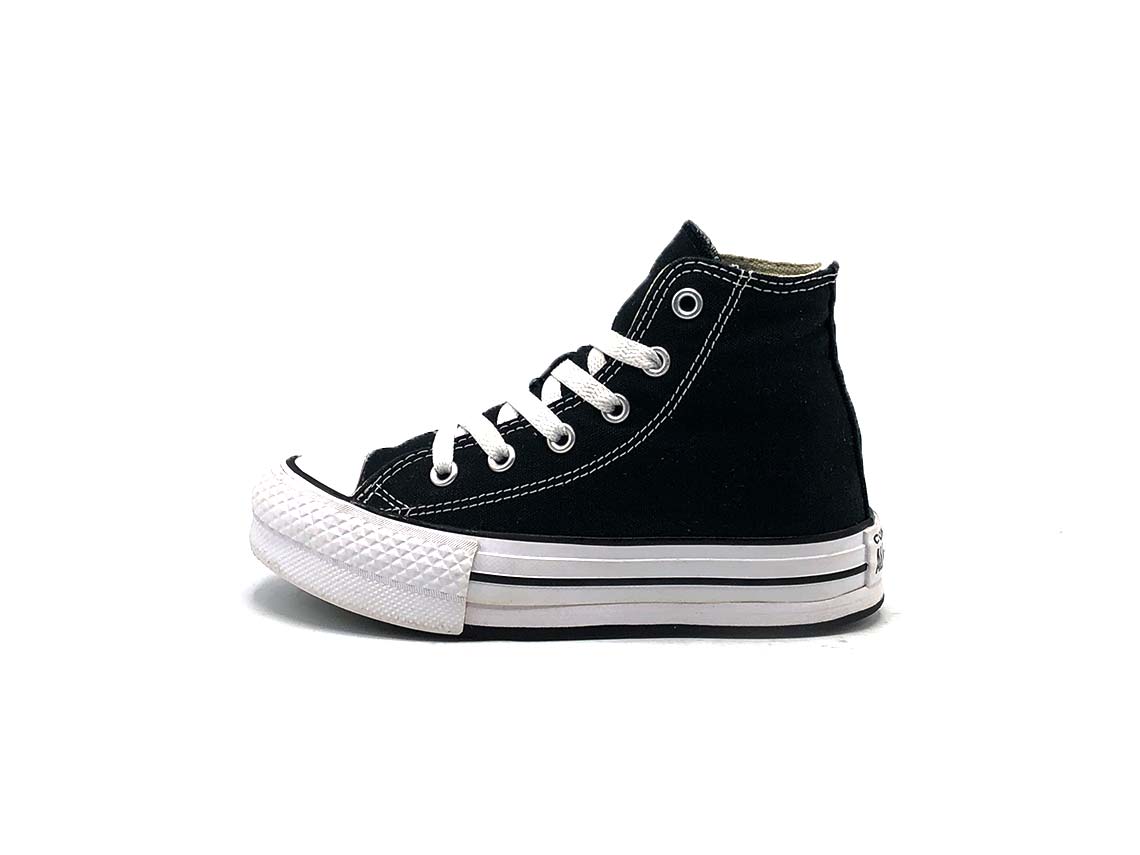 Converse Chuck Taylor All Star