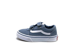 Vans Ward