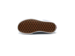 Vans Ward