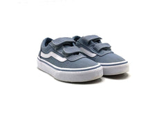 Vans Ward