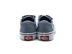 Vans Ward
