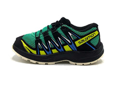 Salomon XA Pro