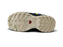 Salomon XA Pro