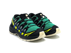 Salomon XA Pro