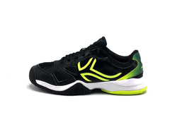 Artengo By Decathlon