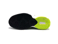 Artengo By Decathlon