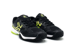 Artengo By Decathlon