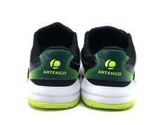Artengo By Decathlon