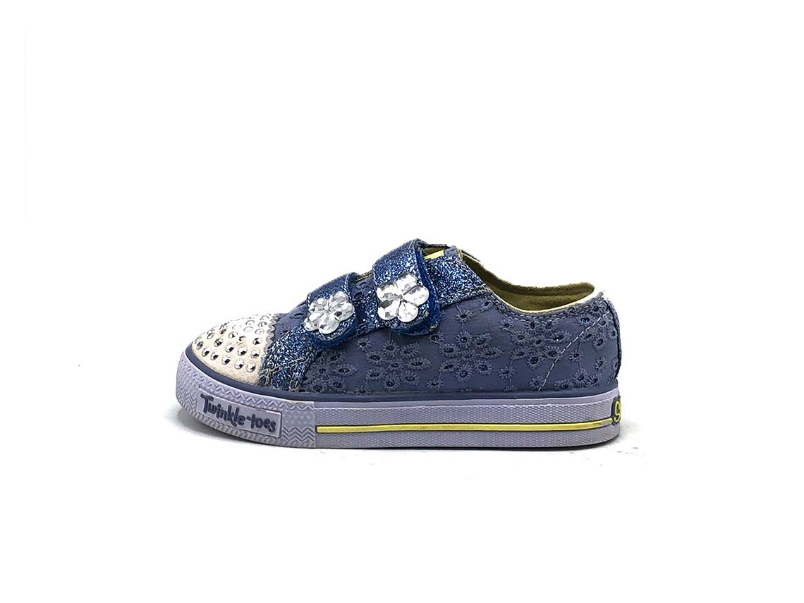 Skechers Twinkle Toes