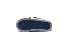 Skechers Twinkle Toes
