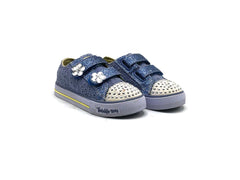 Skechers Twinkle Toes