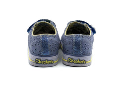 Skechers Twinkle Toes