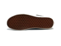 Vans Ward