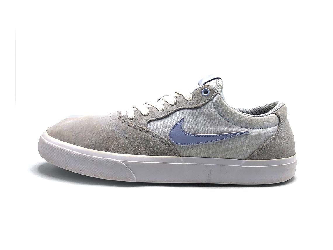 Nike SB Chron