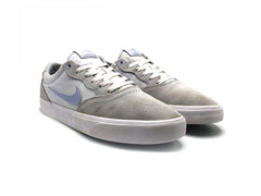 Nike SB Chron