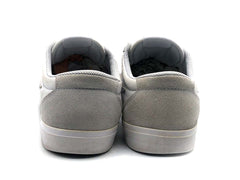 Nike SB Chron