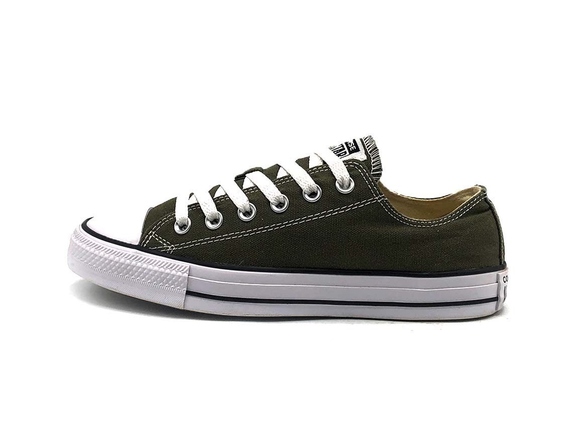 Converse Chuck Taylor All Star
