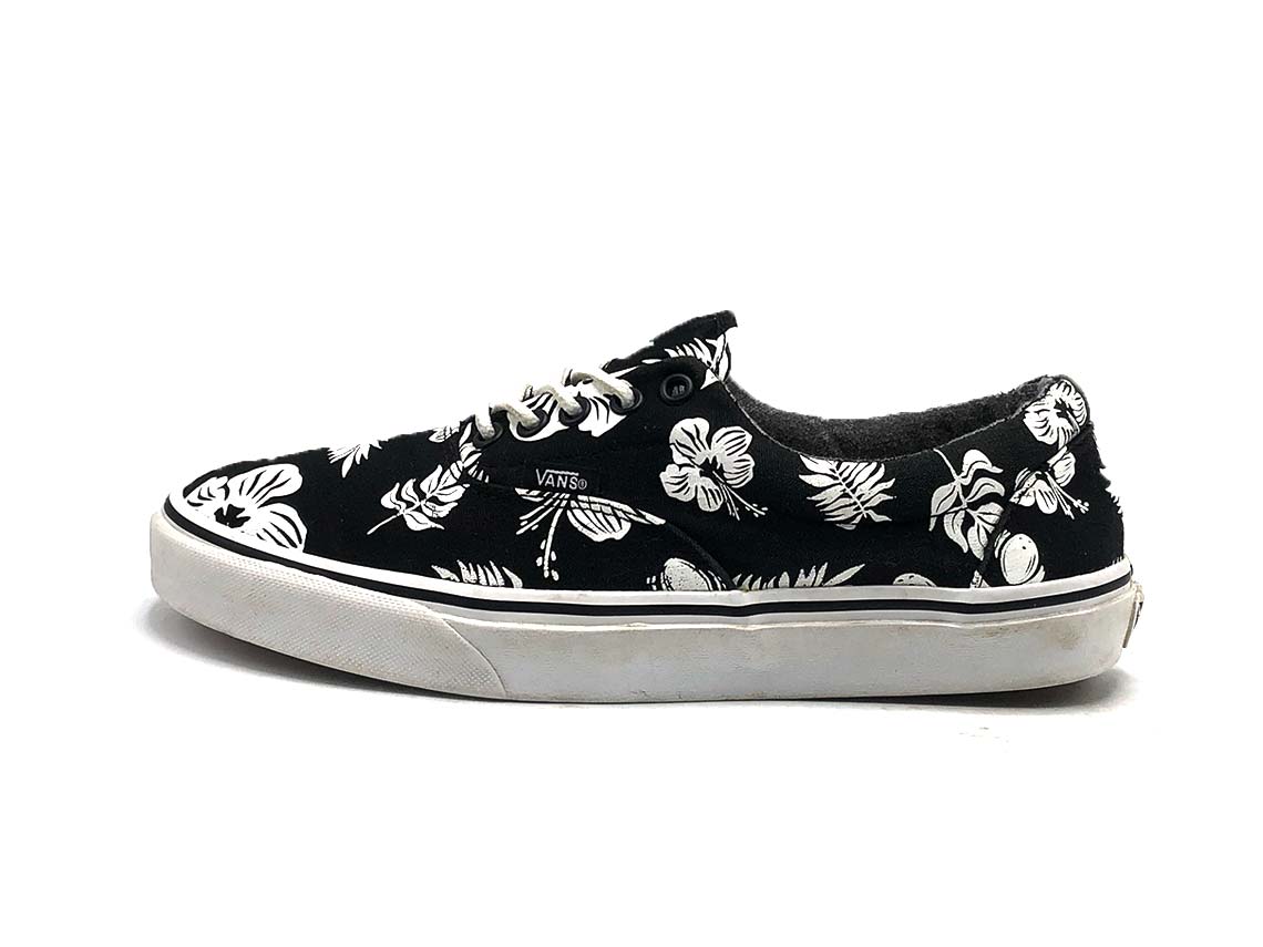 Vans Era