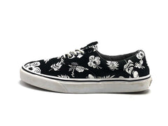 Vans Era
