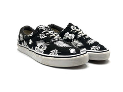 Vans Era