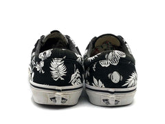 Vans Era