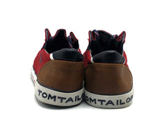 Tom Tailor