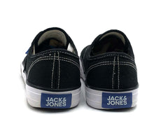 Jack & Jones