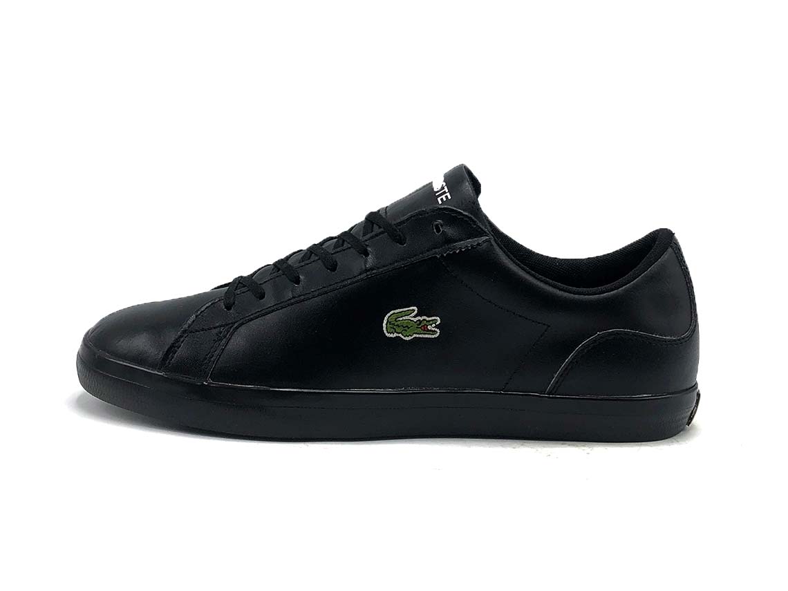Lacoste Lerond