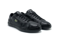 Lacoste Lerond