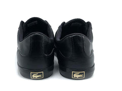 Lacoste Lerond