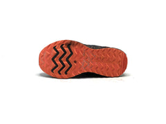 Saucony Versafoam Shift
