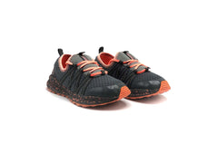 Saucony Versafoam Shift
