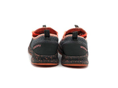 Saucony Versafoam Shift
