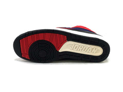 Nike Air Jordan Retro 2