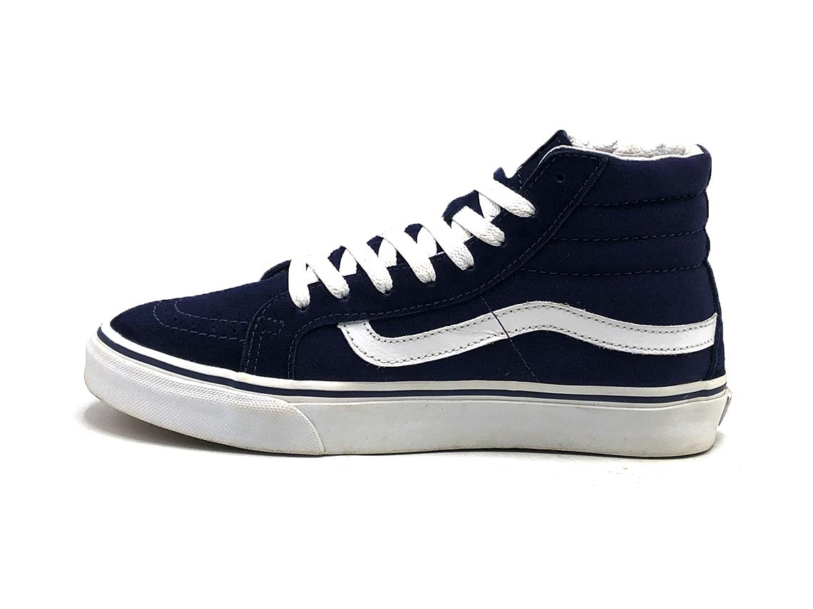 Vans Sk8-Hi