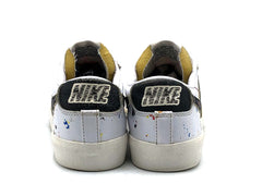 Nike Blazer 77