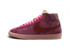 Nike Blazer Mid