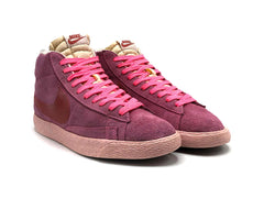 Nike Blazer Mid