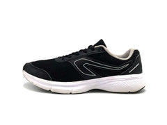 Kalenji Run Cushion