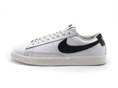 Nike Blazer Low