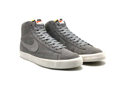 Nike Blazer Mid 77