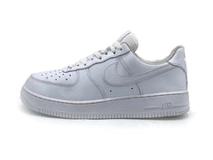 Nike Air Force 1 - Dupe