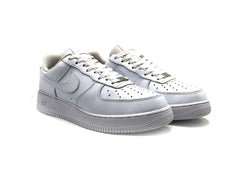 Nike Air Force 1 - Dupe