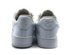 Nike Air Force 1 - Dupe