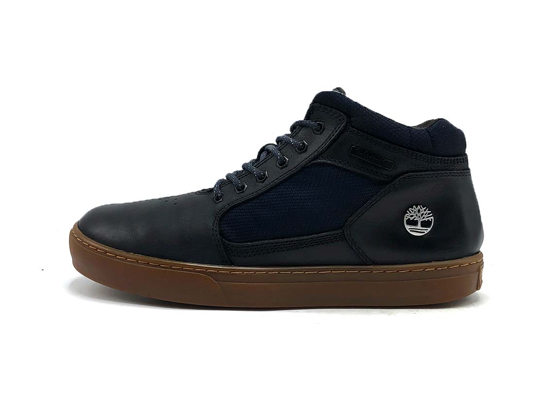 Timberland Newmarket