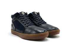 Timberland Newmarket