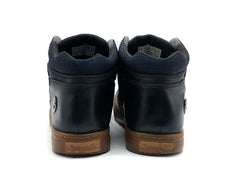 Timberland Newmarket