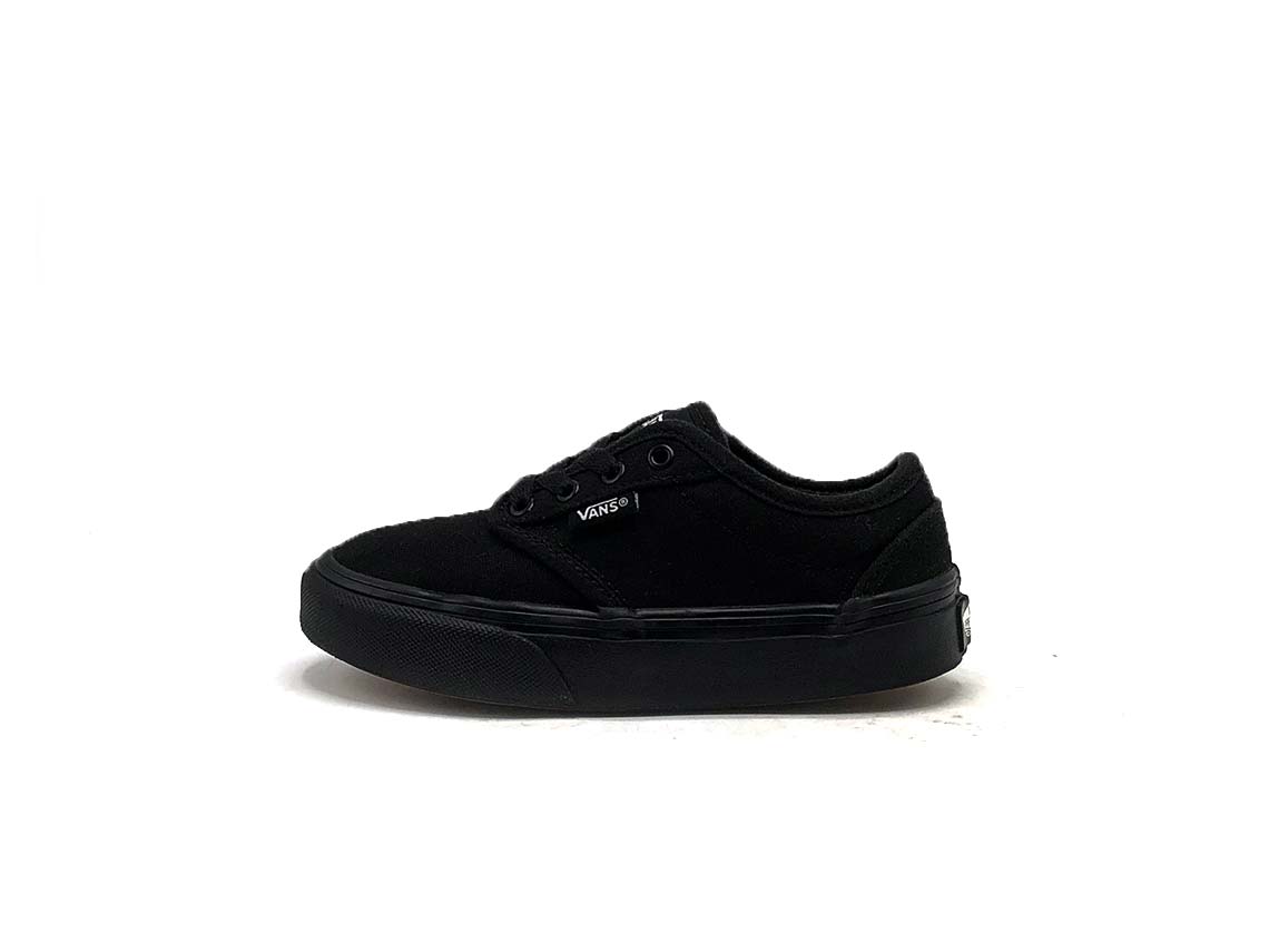 Vans Atwood