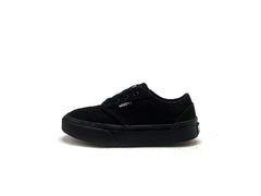 Vans Atwood