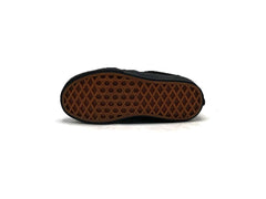 Vans Atwood